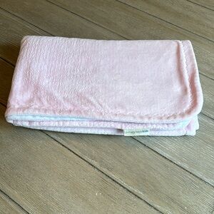 Pottery Barn Kids Blanket